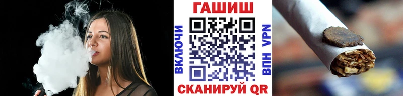 Виды наркотиков купить Ишимбай Марихуана ОМГ ОМГ вход СК Мефедрон COCAIN